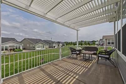 196 Liberty Heights Drive, Chaska, MN 55318 - Photo 31