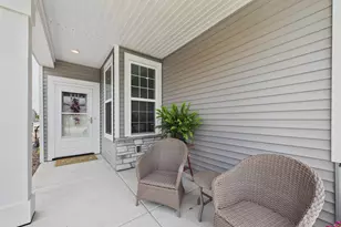 196 Liberty Heights Dr, Chaska, MN 55318 - Photo 3