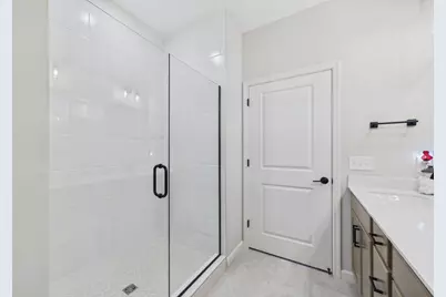 196 Liberty Heights Drive, Chaska, MN 55318 - Photo 21