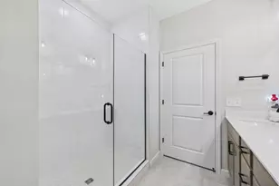 196 Liberty Heights Dr, Chaska, MN 55318 - Photo 21