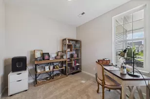 196 Liberty Heights Dr, Chaska, MN 55318 - Photo 13