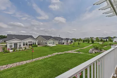 196 Liberty Heights Drive, Chaska, MN 55318 - Photo 33