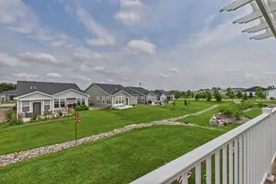 196 Liberty Heights Dr, Chaska, MN 55318 - Photo 33