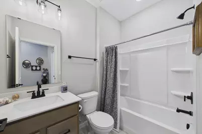 196 Liberty Heights Drive, Chaska, MN 55318 - Photo 27