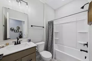 196 Liberty Heights Dr, Chaska, MN 55318 - Photo 27