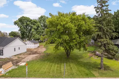 8115 Victoria Drive, Victoria, MN 55386 - Photo 7