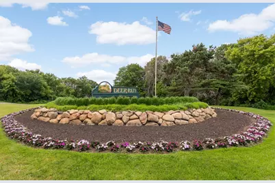 8115 Victoria Drive, Victoria, MN 55386 - Photo 25
