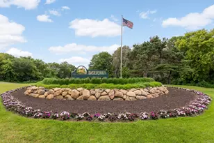 8115 Victoria Dr, Victoria, MN 55386 - Photo 25
