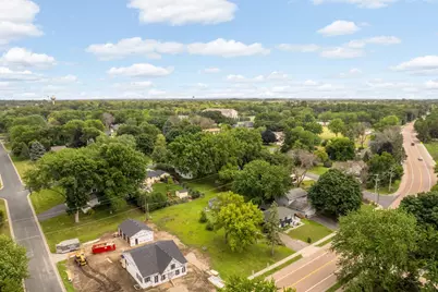 8115 Victoria Drive, Victoria, MN 55386 - Photo 11