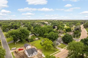 8115 Victoria Dr, Victoria, MN 55386 - Photo 11