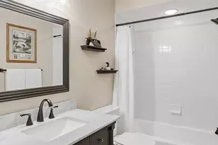7135 167th St E, Prior Lake, MN 55372 - Photo 27