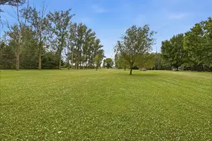 7135 167th St E, Prior Lake, MN 55372 - Photo 51