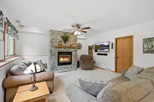 7135 167th St E, Prior Lake, MN 55372 - Photo 31