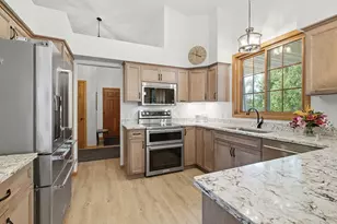 7135 167th St E, Prior Lake, MN 55372 - Photo 11