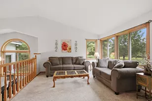 7135 167th St E, Prior Lake, MN 55372 - Photo 17