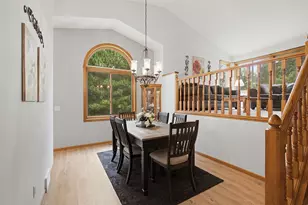 7135 167th St E, Prior Lake, MN 55372 - Photo 13