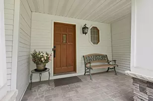 7135 167th St E, Prior Lake, MN 55372 - Photo 53
