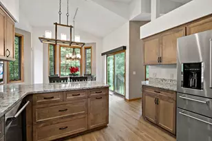 7135 167th St E, Prior Lake, MN 55372 - Photo 9