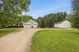 7135 167th St E, Prior Lake, MN 55372 - Photo 1