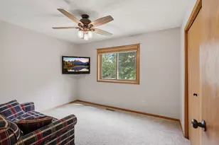 7135 167th St E, Prior Lake, MN 55372 - Photo 25