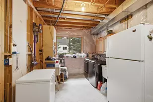 7135 167th St E, Prior Lake, MN 55372 - Photo 33