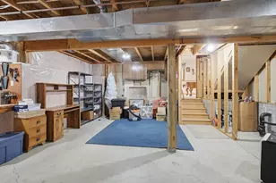 7135 167th St E, Prior Lake, MN 55372 - Photo 35