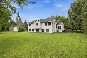 7135 167th St E, Prior Lake, MN 55372 - Photo 37