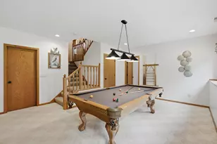 7135 167th St E, Prior Lake, MN 55372 - Photo 29