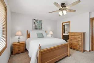 7135 167th St E, Prior Lake, MN 55372 - Photo 19