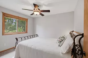 7135 167th St E, Prior Lake, MN 55372 - Photo 23