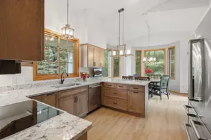 7135 167th St E, Prior Lake, MN 55372 - Photo 5