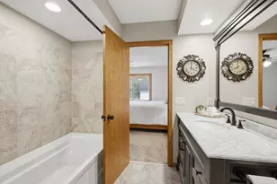 7135 167th St E, Prior Lake, MN 55372 - Photo 21