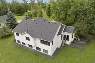 7135 167th St E, Prior Lake, MN 55372 - Photo 43