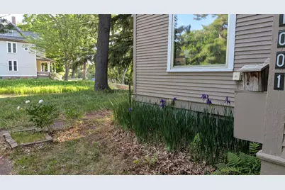 1001 13th Street SE, Menomonie, WI 54751 - Photo 39