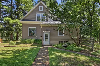 1001 13th Street SE, Menomonie, WI 54751 - Photo 29