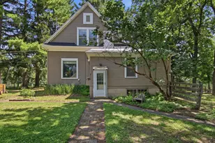 1001 13th St SE, Menomonie, WI 54751 - Photo 29