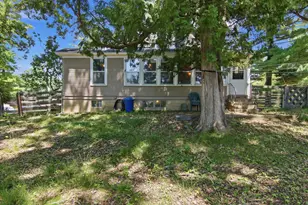 1001 13th St SE, Menomonie, WI 54751 - Photo 31