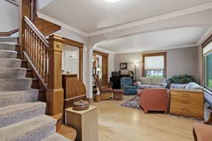 1001 13th St SE, Menomonie, WI 54751 - Photo 27