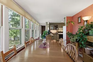 1001 13th St SE, Menomonie, WI 54751 - Photo 11