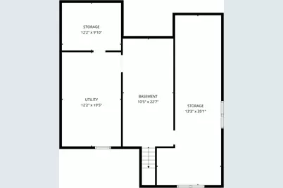 1001 13th Street SE, Menomonie, WI 54751 - Photo 41