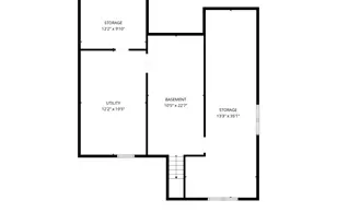 1001 13th St SE, Menomonie, WI 54751 - Photo 41