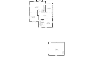 1001 13th St SE, Menomonie, WI 54751 - Photo 43