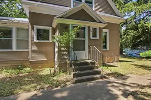 1001 13th St SE, Menomonie, WI 54751 - Photo 35