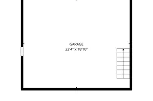 1001 13th St SE, Menomonie, WI 54751 - Photo 45