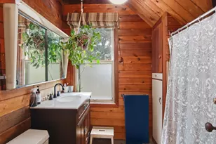 1001 13th St SE, Menomonie, WI 54751 - Photo 21