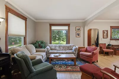 1001 13th Street SE, Menomonie, WI 54751 - Photo 13