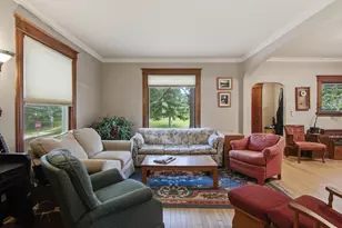 1001 13th St SE, Menomonie, WI 54751 - Photo 13
