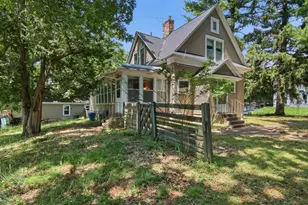 1001 13th St SE, Menomonie, WI 54751 - Photo 33