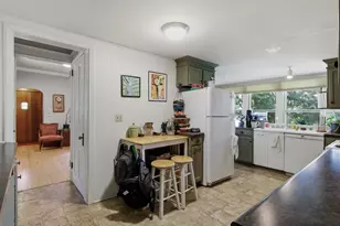 1001 13th St SE, Menomonie, WI 54751 - Photo 5