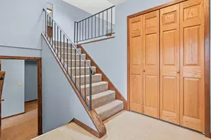 5915 Hidden Oaks Cir SE, Prior Lake, MN 55372 - Photo 3